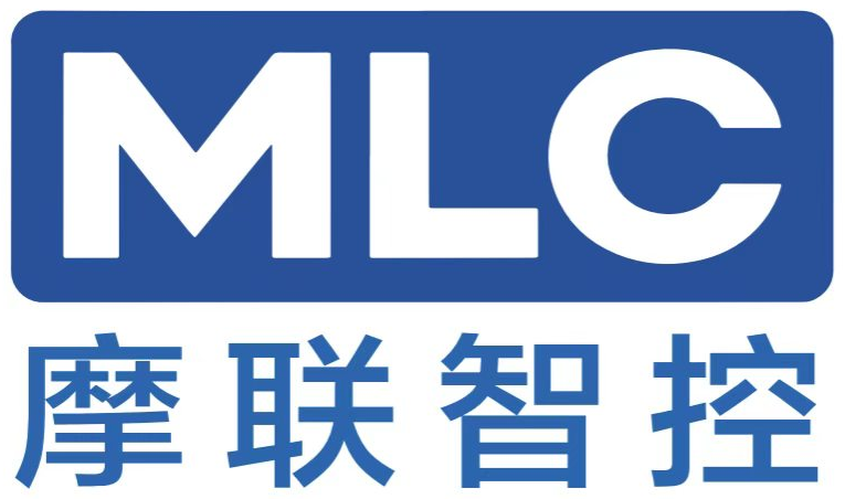 MLC 摩联智控